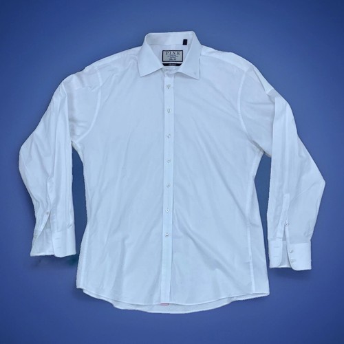 Thomas pink solid - thomas, cotton