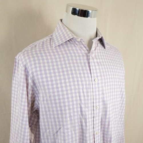Thomas pink 5 regular - thomas,