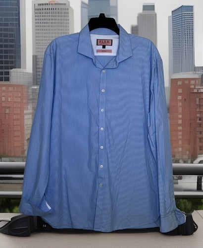 Mint thomas pink - m, blue