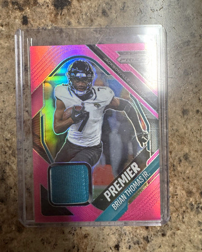 Panini 2025 prizm premier - 2025,