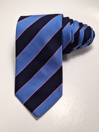 Thomas pink men navy light - thomas,